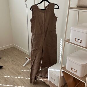 Haven Well Within jumpsuit